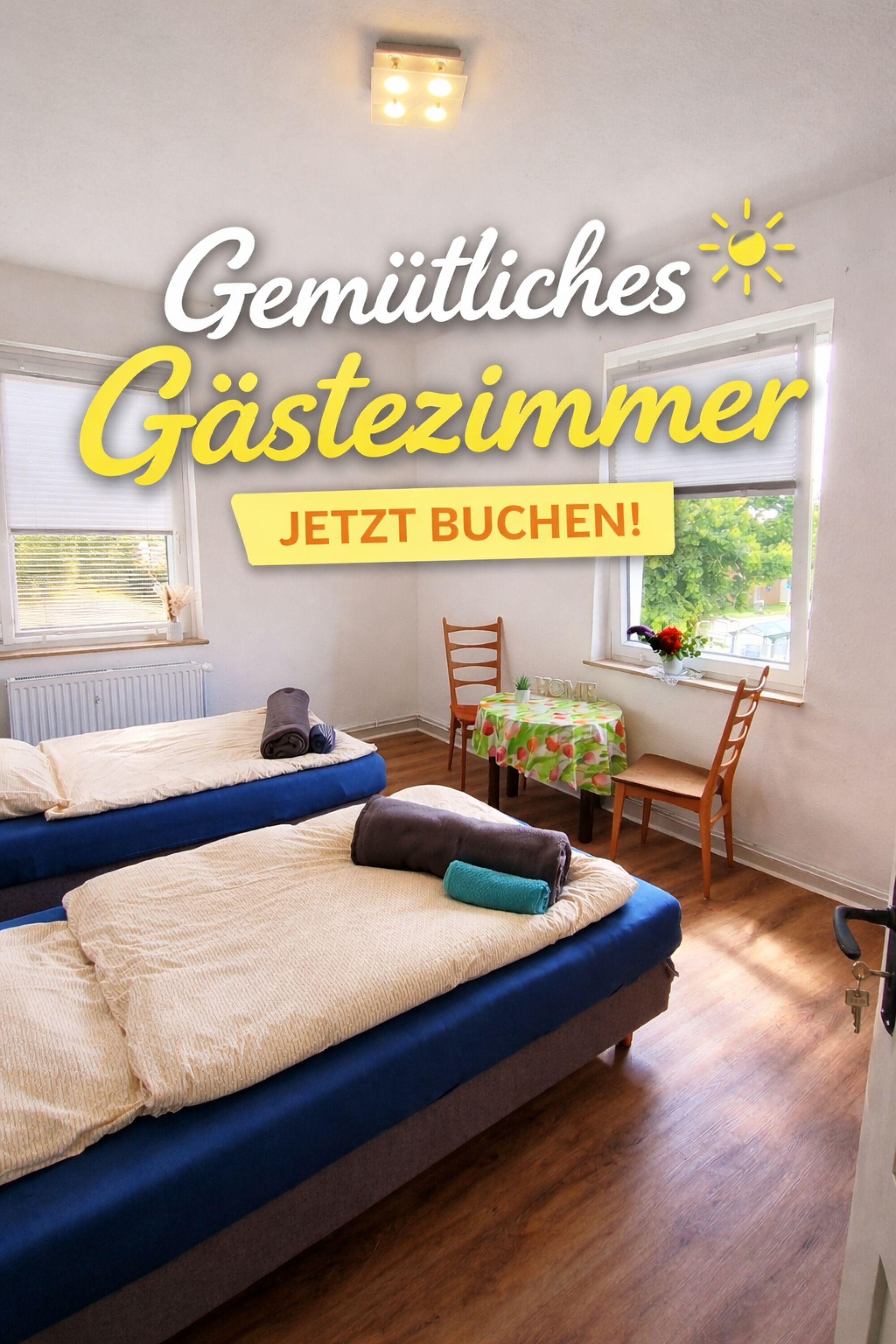 Bild 1 Bild 1