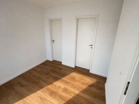 MH67 / TOMASZ-LIVING in SONSBECK - Ruhige Zimmer Bild 5 MH67 / TOMASZ-LIVING in SONSBECK - Ruhige Zimmer Bild 5