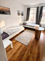 StayINN - Halle (Saale), SS15-2R Bild 3 StayINN - Halle (Saale), SS15-2R Bild 3
