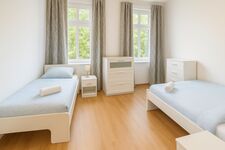 StayINN - Halle (Saale), SS15-2R Bild 1 StayINN - Halle (Saale), SS15-2R Bild 1