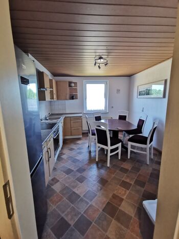 5 Appartments im Haus Katzenstein, Pößneck Bild 4 5 Appartments im Haus Katzenstein, Pößneck Bild 4