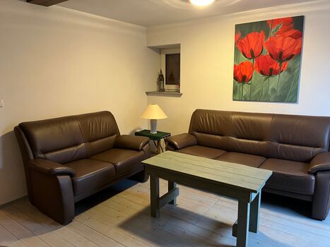 Wohnung Studio Bild 3 Wohnung Studio Bild 3