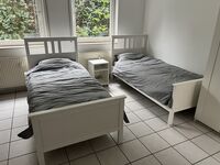 Wohnung Petridis Bild 2 Wohnung Petridis Bild 2