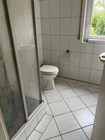 Wohnung Petridis Bild 3 Wohnung Petridis Bild 3