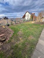 Wohnung Weberbauer Picture 13 Wohnung Weberbauer Picture 13