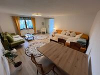 Wohnung Weberbauer Picture 8 Wohnung Weberbauer Picture 8