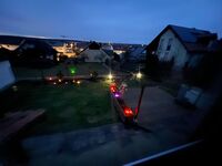 Wohnung Weberbauer Picture 11 Wohnung Weberbauer Picture 11