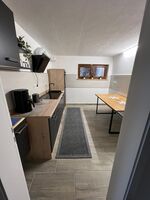 Wohnung Weberbauer Picture 1 Wohnung Weberbauer Picture 1