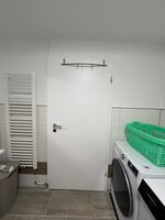 Wohnung Weberbauer Picture 2 Wohnung Weberbauer Picture 2