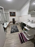 Wohnung Weberbauer Picture 10 Wohnung Weberbauer Picture 10