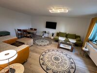 Wohnung Weberbauer Picture 5 Wohnung Weberbauer Picture 5