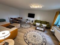 Wohnung Weberbauer Picture 7 Wohnung Weberbauer Picture 7