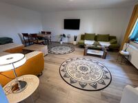 Wohnung Weberbauer Picture 6 Wohnung Weberbauer Picture 6