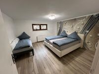 Wohnung Weberbauer Picture 12 Wohnung Weberbauer Picture 12