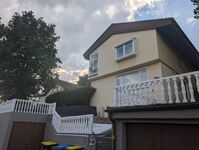 Pension Nordstadt, Pforzheim Obrázok 1 Pension Nordstadt, Pforzheim Obrázok 1