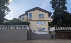 Pension Nordstadt, Pforzheim Obrázok 8 Pension Nordstadt, Pforzheim Obrázok 8