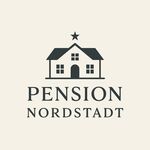 Pension Nordstadt, Pforzheim Obrázok 28 Pension Nordstadt, Pforzheim Obrázok 28