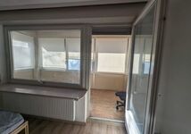 Pension Nordstadt, Pforzheim Obrázok 16 Pension Nordstadt, Pforzheim Obrázok 16