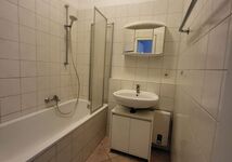 Pension Nordstadt, Pforzheim Obrázok 22 Pension Nordstadt, Pforzheim Obrázok 22