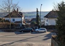 Pension Nordstadt, Pforzheim Obrázok 13 Pension Nordstadt, Pforzheim Obrázok 13