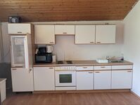 Pension Nordstadt, Pforzheim Obrázok 19 Pension Nordstadt, Pforzheim Obrázok 19