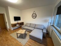 EMAS 4 / Wohung mit 2 Einzelbetten, WLAN, Küche, Waschmasch. Picture 2 EMAS 4 / Wohung mit 2 Einzelbetten, WLAN, Küche, Waschmasch. Picture 2