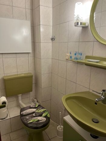 Wohnung Kratzenberg Wohnung Kratzenberg