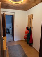 Wohnung Kratzenberg Bild 1 Wohnung Kratzenberg Bild 1