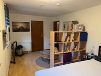 Wohnung Kratzenberg Bild 6 Wohnung Kratzenberg Bild 6