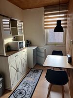 Wohnung Kratzenberg Bild 2 Wohnung Kratzenberg Bild 2