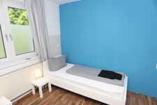 Bella Apartments Bild 7 Bella Apartments Bild 7