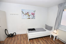 Bella Apartments Bild 6 Bella Apartments Bild 6