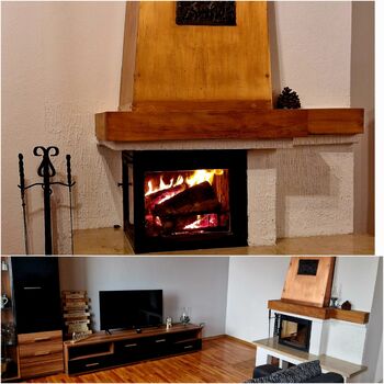 Ferienwohnung Altes Schulhaus Bild 3 Ferienwohnung Altes Schulhaus Bild 3