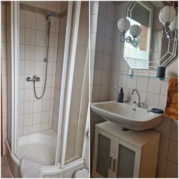Ferienwohnung Altes Schulhaus Bild 2 Ferienwohnung Altes Schulhaus Bild 2