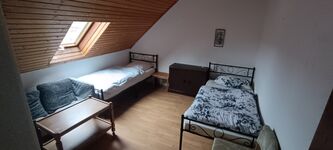 Appartement Wohnung Zimmer Unterkunft Pension Obrázok 24 Appartement Wohnung Zimmer Unterkunft Pension Obrázok 24