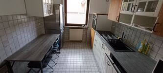 Appartement Wohnung Zimmer Unterkunft Pension Obrázok 14 Appartement Wohnung Zimmer Unterkunft Pension Obrázok 14