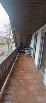 Appartement Wohnung Zimmer Unterkunft Pension Obrázok 25 Appartement Wohnung Zimmer Unterkunft Pension Obrázok 25