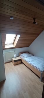Appartement Wohnung Zimmer Unterkunft Pension Obrázok 22 Appartement Wohnung Zimmer Unterkunft Pension Obrázok 22