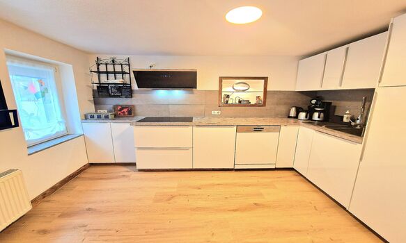 Ferienhaus Ahr-Rose Löhndorf-Sinzig- Bad Neuenahr Obrázok 1 Ferienhaus Ahr-Rose Löhndorf-Sinzig- Bad Neuenahr Obrázok 1