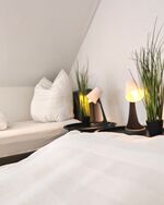 Papenburg/Monteurunterkunft ab 12 Euro Picture 1 Papenburg/Monteurunterkunft ab 12 Euro Picture 1