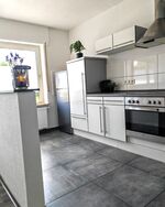 Papenburg/Monteurunterkunft ab 12 Euro Picture 10 Papenburg/Monteurunterkunft ab 12 Euro Picture 10