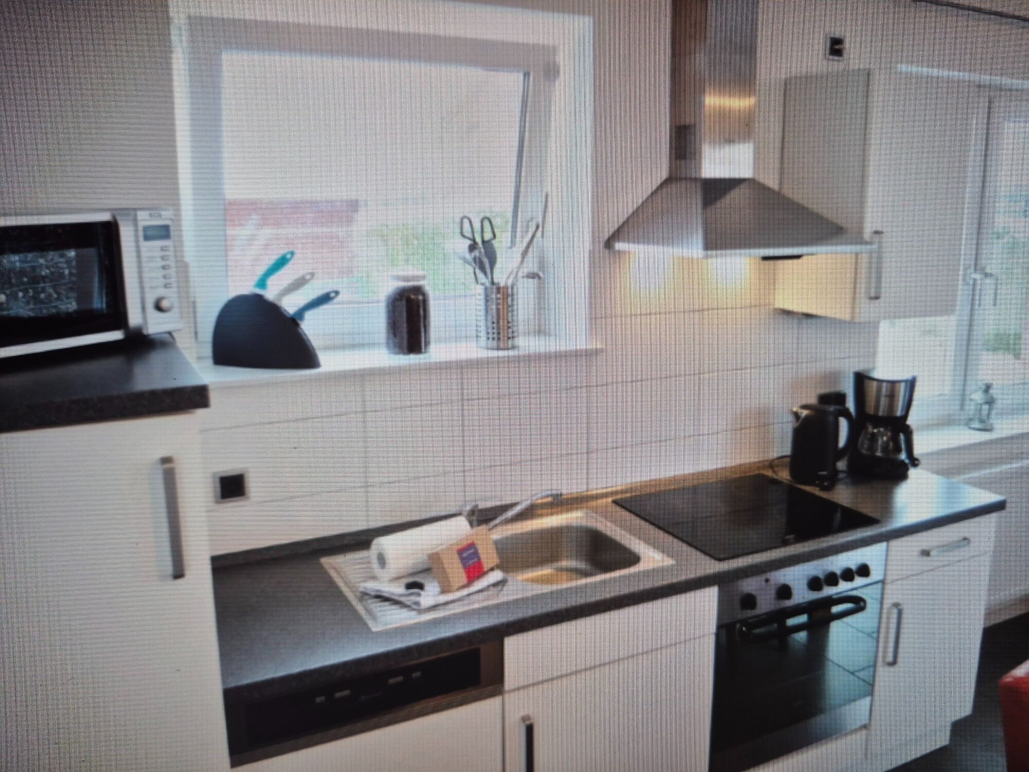 Bild 4 Bild 4