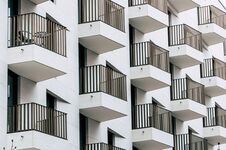CAE Zimmerbörse / Voll ausgestattete Monteurwohnungen Wi-Fi Bild 1 CAE Zimmerbörse / Voll ausgestattete Monteurwohnungen Wi-Fi Bild 1