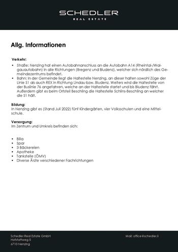 Nur noch 2 Zimmer frei!!!Idyllische Gästezimmer in Nenzing zu vermieten Zdjęcie 4 Nur noch 2 Zimmer frei!!!Idyllische Gästezimmer in Nenzing zu vermieten Zdjęcie 4