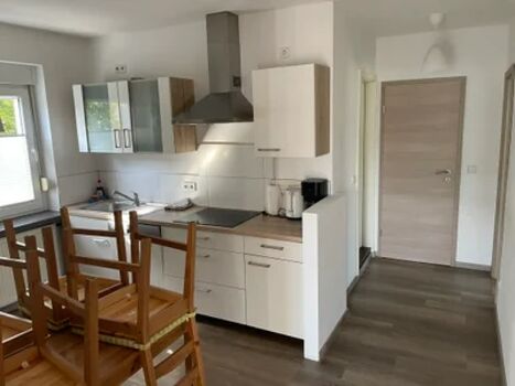 Piroth Ferienwohnungen und Appartements in Montabaur Bild 5 Piroth Ferienwohnungen und Appartements in Montabaur Bild 5