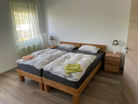 Piroth Ferienwohnungen und Appartements in Montabaur Bild 2 Piroth Ferienwohnungen und Appartements in Montabaur Bild 2