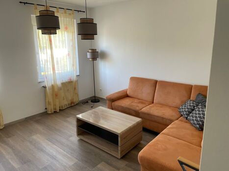Piroth Ferienwohnungen und Appartements in Montabaur Bild 3 Piroth Ferienwohnungen und Appartements in Montabaur Bild 3