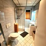Badezimmer Badezimmer