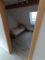 Kurzzeit Miete - Sleep Base Bild 5 Kurzzeit Miete - Sleep Base Bild 5