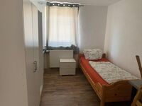 Kurzzeit Miete - Sleep Base Picture 1 Kurzzeit Miete - Sleep Base Picture 1